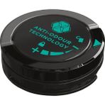 Shark Anti Odour Kartuş Kapağı - HP300 Serisi