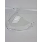 Shark Cıtycruıser Kask Camı VZ26010P - Standart - Beyaz