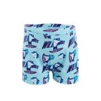 Shark Erkek Çocuk Şort Mayo