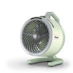 Shark FA050EUGN Flexbreeze HydroGo Yeşil Serinletici Buharlı Fan