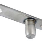 Shark Ht-2704-Sss Cam Kapı Üst Menteşe