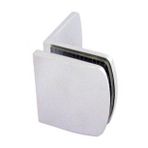 Shark Ht-4550-Pcbr Duvardan Cama 90 Cam Panel Desteği