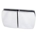 Shark Ht-4553-Pcbr Camdan Cama 180 Cam Panel Desteği