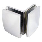 Shark Ht-4554-Pcbr Camdan Cama 90 Cam Panel Desteği