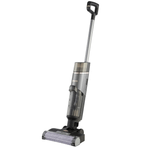 Shark Hydrovac Pro Gri XL Şarjlı Süpürge
