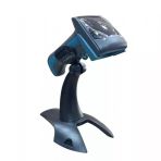 Shark M5-50 2D Karekod Barkod Okuyucu Ayaklı