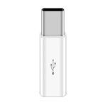 Shark Micro Usb To Type-c Çevirici Dönüştürücü Otg Adaptör