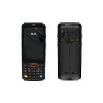 Shark Model4 / 4+64GB 4" 2d El Terminali ANDROID13