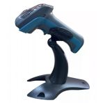 SHARK MS-50 2D El Tipi Kablosuz USB Karekod Barkod Okuyucu