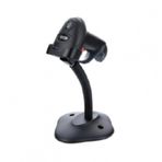 Shark Ms-6000 Combo 2d El Tipi Bluetooth Kablolu Karekod Barkod Okuyucu