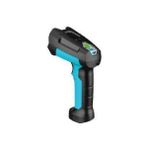 Shark MS-9010 IP68 2D USB Endüstriyel Karekod Okuyucu