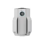 Shark Neverchange5 Air Purifier