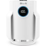 Shark NeverChange5 Compact Pro Hava Temizleyici