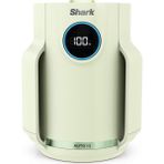 Shark Neverchange5 Compact Pro HP072EUGN Mint Yeşili Hava Temizleyici