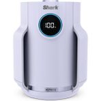 Shark Neverchange5 Compact Pro Lavanta Hava Temizleyici