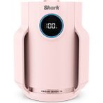 Shark Neverchange5 Compact Pro Pembe Hava Temizleyici