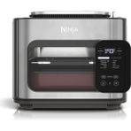 Shark Ninja Combi™ All-In-One Multicooker, Fırın ve Az Yağlı Pişirici