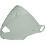 Shark Nolan N70-2 Gt (S/M) Kask Vizörü Şeffaf - Standart