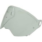 Shark Nolan N70.2X (S/M) Kask Camı Şeffaf - Standart