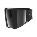 Shark Oxo Kask Camı VZ39010/VZ39011 - S - M - Siyah