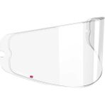Shark Skwal I3 / D-Skwal 3 / Ridill 2 Pinlock Buhar Camı