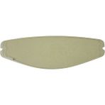 Shark Skwal İ3/D-Skwal 3/Rıdıll 2/Kask Buhar Camı Pinlock - Şeffaf - Standart