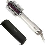 Shark SmoothStyle One Step Styler Saç Kurutmalı Şekillendirici