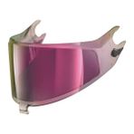 Shark Spartan-Gt/spartan Rs Kask Camı VZ30046 - Standart - Pembe