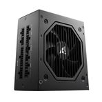 SHARKOON PSU MODÜLER 1200W CYBENETICS PLATINUM REBEL P20 1200 120MM FAN