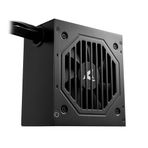 SHARKOON PSU STANDART 850W CYBENETICS SILVER REBEL P10 850 120MM FAN