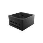 Sharkoon Silentstorm Cool Zero 850 W 80+ Gold Tam Modüler Psu Güç Kaynağı