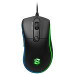 Sharkoon SKILLER-SGM2 Optik Mouse