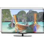 Sharp 139 Ekran Curved 55" Evrensel Universal Televizyon Ekran Koruyucu