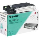 Sharp AL-100TD Toner