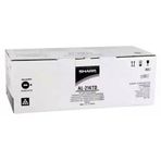 Sharp AL-214TD Orijinal Fotokopi Toneri