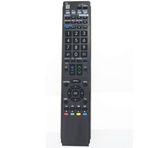 Sharp Aquos GA902WJSA LCD LED TV Kumandası