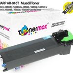 Sharp Ar-016lt Muadil Toner/ Ar5015 / Ar5016 / Ar5120 / Ar5220 / Ar5316 / Ar5320