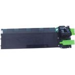 Sharp AR-016T Muadil Toner