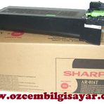 Sharp AR-016T Toner