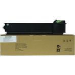 Sharp AR-020T Toner Çipli Muadil