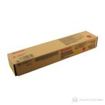 Sharp AR-020T Toner