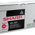 Sharp AR-152TAR-168T Fotokopi Toneri