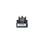 Sharp AR 160/201/202/205/206/207 AR208/ Chip
