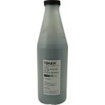 Sharp Ar 162 Dolum Toneri Muadil