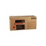 Sharp AR-168 AR-152 Toner AR 121-122-152-153-156--5012-5415-M150-155