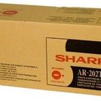 Sharp AR-202T Toner