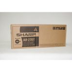 Sharp AR-270T Toner