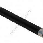 Sharp AR-271UH (AR-208) Orjinal Üst Merdane MX-B201D AL2030 (NROLI0137QSZZ)