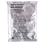 Sharp AR-400DV Developer