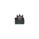 Sharp AR-450 Toner Chip